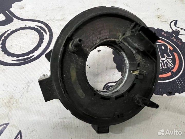 Шлейф подрулевой Audi A6 C5 универсал 2.4 1999