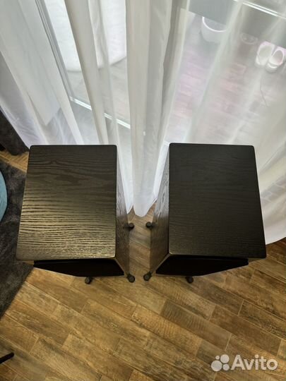 Monitor Audio Silver 500 6G