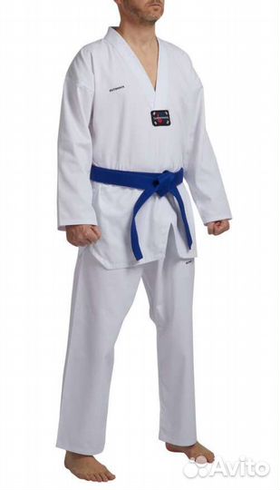 Кимоно, новое