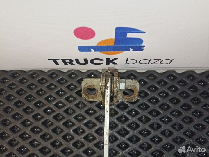 9737201516 Ограничитель двери правой