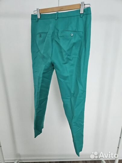 Бриджи женские