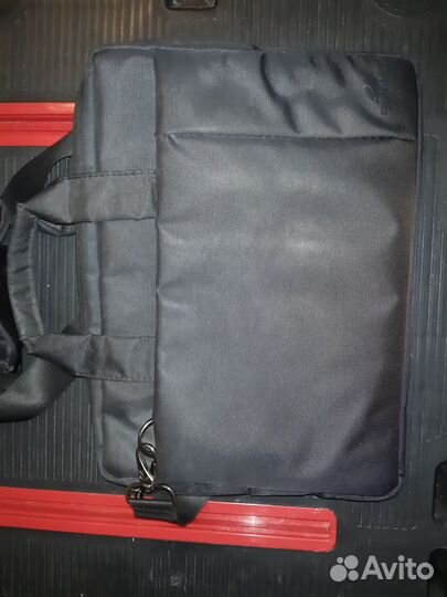 Продам Ноутбук HP Stream 11