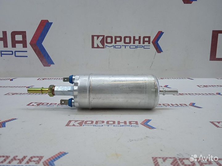 Бензонасос 31111-26900 KZ17-03065 hyundai santa F