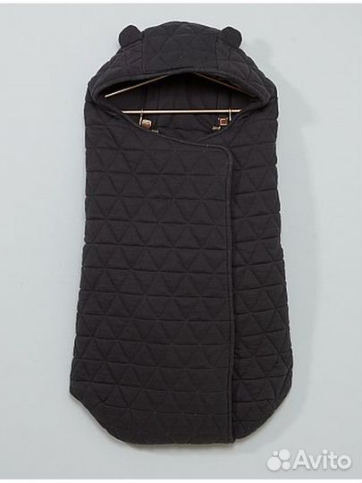 Kiabi Конверт для малыша