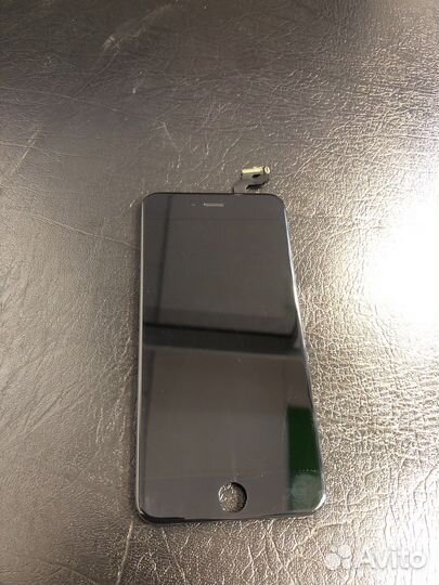 Дисплей iPhone 6s plus ориг