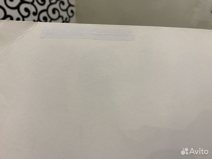 Hallo Anna 1 Lehrbuch & Arbeitsbuch