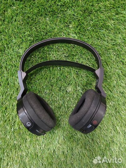 Наушники Sony MDR-RF811RK арт.49647 сп.29