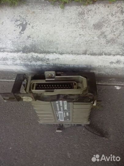 Эбу для гольф,пассат до 93 года