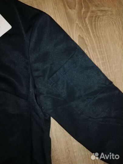 Поварская форма