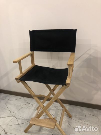 Стул бровиста