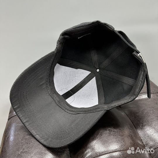 Parajumpers кепка / бейсболка