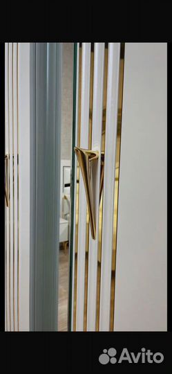 Спальный гарнитур мебель для спальни