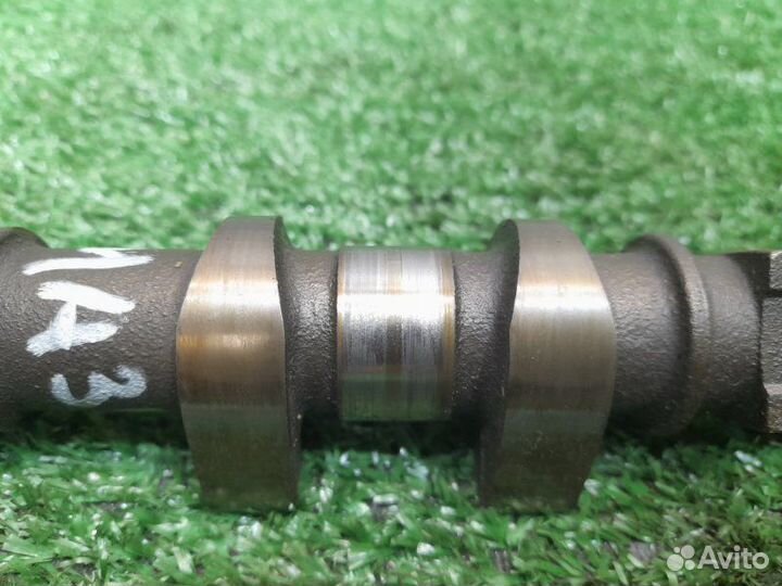 Распредвал впускной Mazda Mazda6 GG 2.3 2007