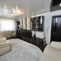 железнодорожная поликлиника комсомольск-на-амуре. кунцево-2 контейнерный терминал. грузовая жд станция комсомольск на амуре. грузовой двор на ст хабаровск 2. станция красноярск грузовой двор.