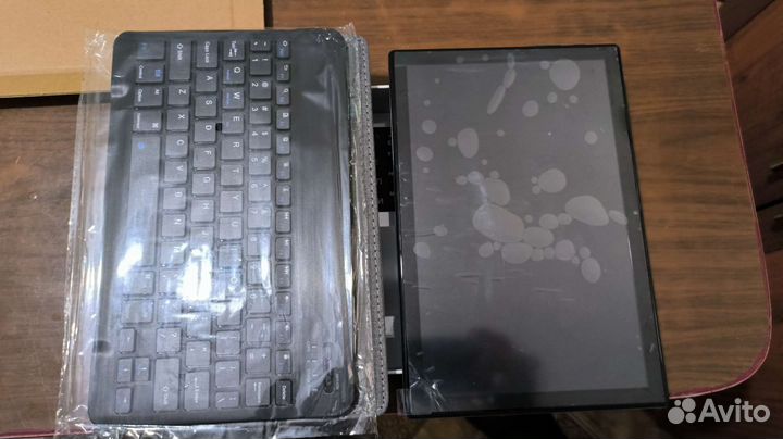 Планшет Pad 6 pro