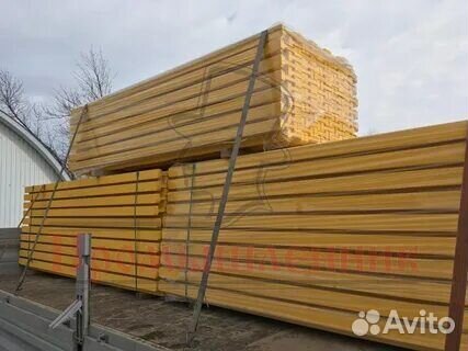 Аренда стойка телескопическая