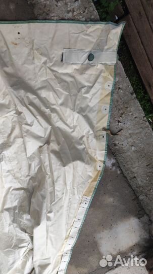 Озк комплект