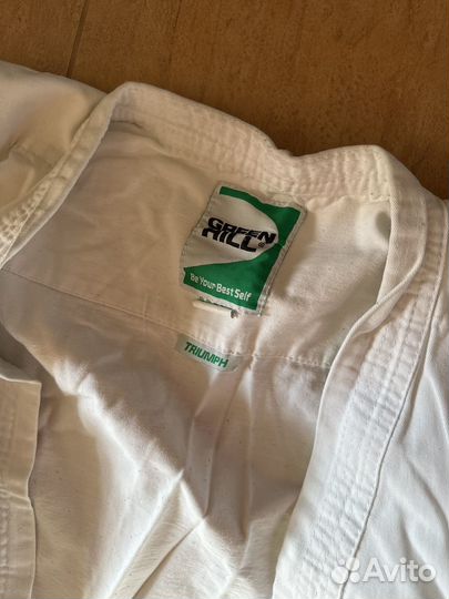 Рукопошный бой