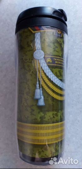 Кухонные принадлежности