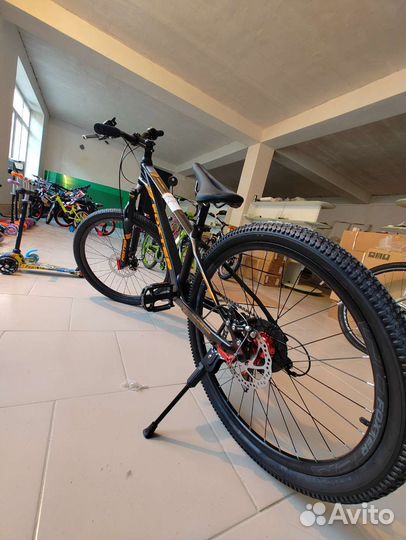 Велосипеды для взрослых и детей