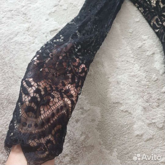 Комбинезон женский