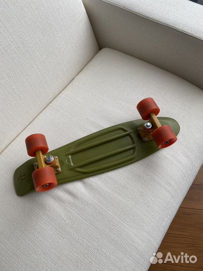 Лонгборд Penny оригинал 22