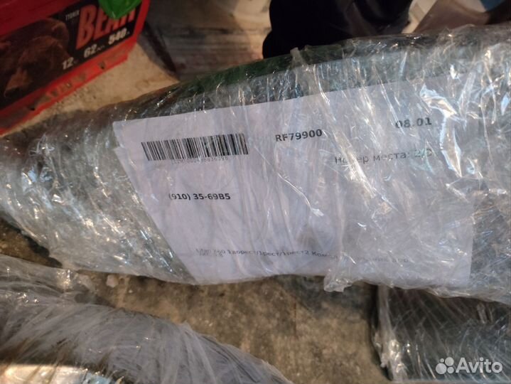 Ремонтные пороги и арки Lifanx60