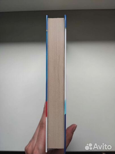 Справочник для подготовки к егэ по обществознанию