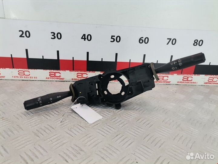 Переключатель для Peugeot-Citroen 206