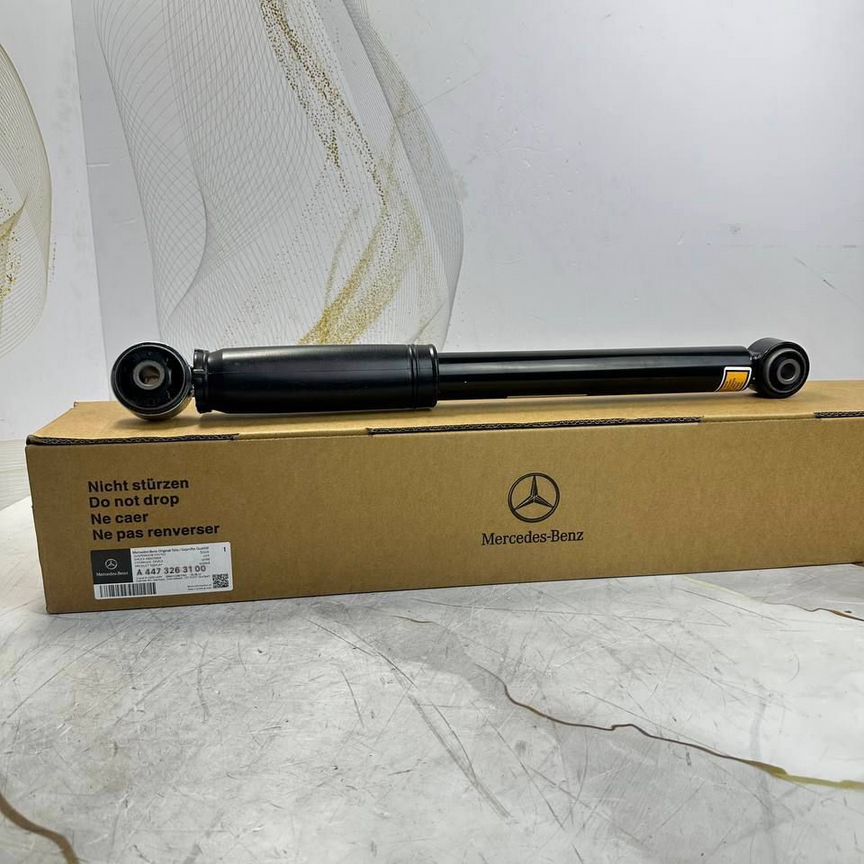 ⭐︎ 447 - Купить автозапчасти у проверенных продавцов на Авито