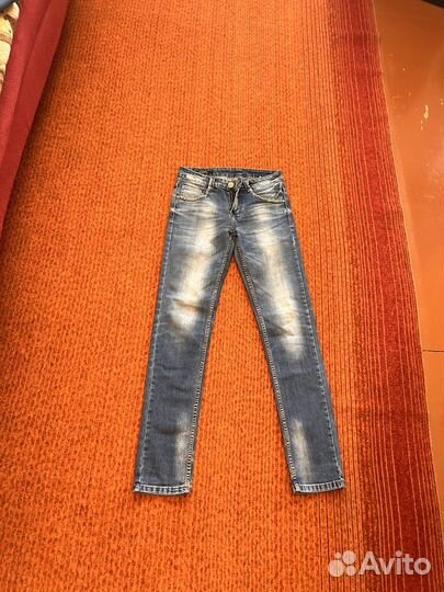 Вещи пакетом