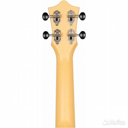 Укулеле Flight TUS-50