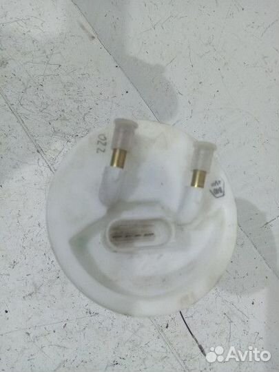 Насос топливный электрический Audi 100 4 (C4)