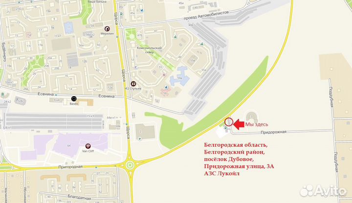 Диск скад KL-328 (Sorento/Carnival), 7, R18