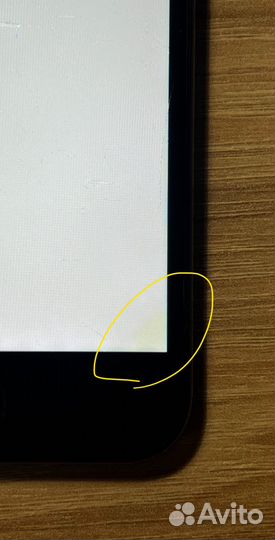 iPhone SE (2020), 64 ГБ