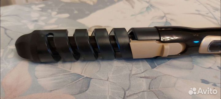 Плойка Galaxy GL4622