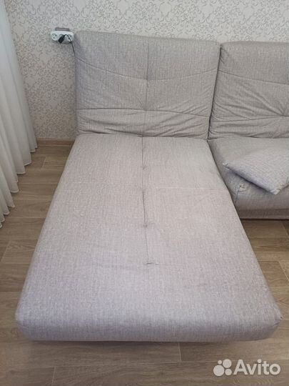 Диван цена с доставкой до подъезда