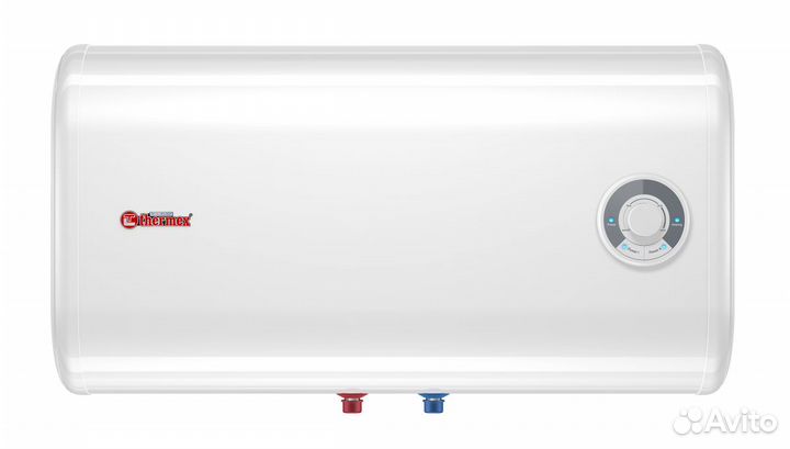 Водонагреватели thermex модель ceramik *