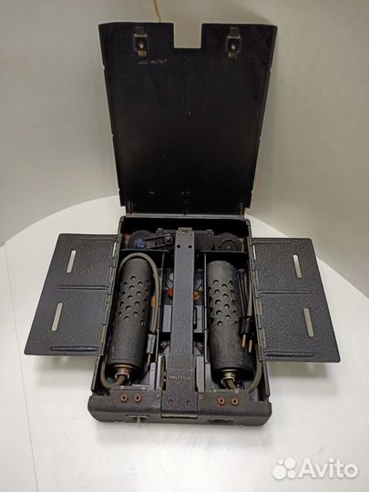 Фото установка кгб, СССР, аренда\продажа