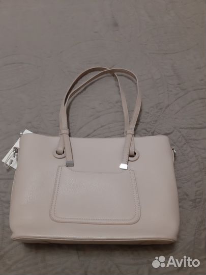 Сумка женская новая