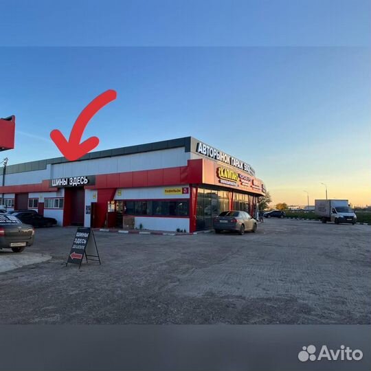 Yokohama Ice Guard IG55 205/55 R16