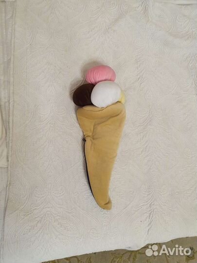 Детский бэг для гольфа Callaway