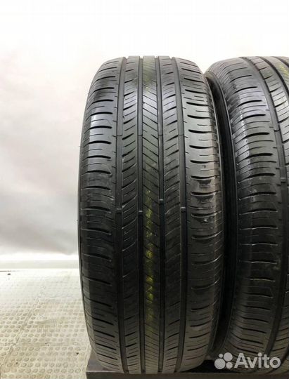 Hankook Kinergy GT H436 235/60 R18 114W