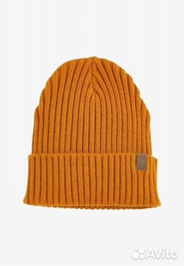 Новая детская шапка Next.3/4 года