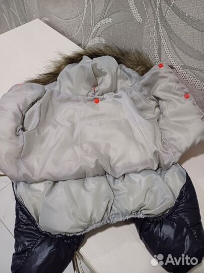 Одежда для маленьких собак новая