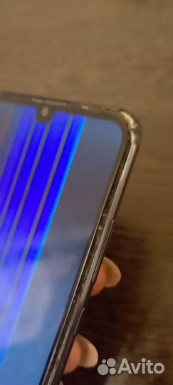 HONOR 20e, 4/64 ГБ