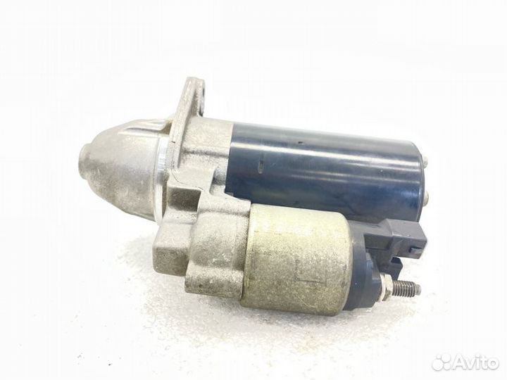 Стартер Bmw 3-Series F30 2.0 N20B20A 2011