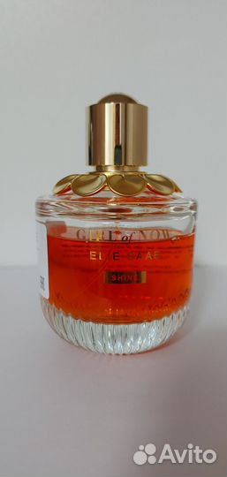 Парфюмерия на распив