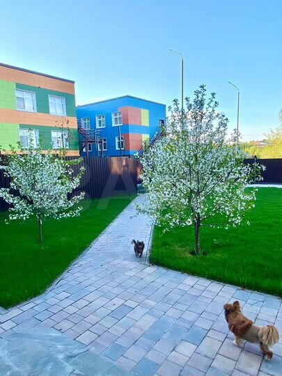 Дом 350 м² на участке 15 сот.