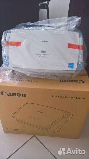 Офисная техника